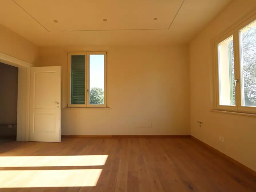 Immagine 15 di Appartamento in vendita  a Cascina