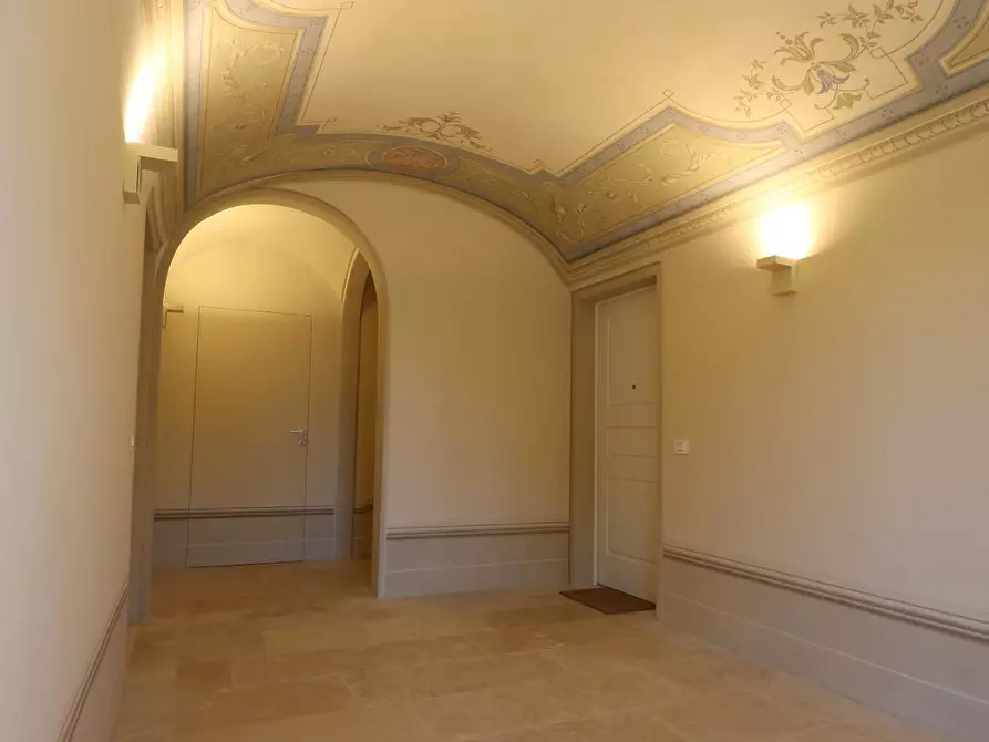 Immagine 2 di Appartamento in vendita  a Cascina