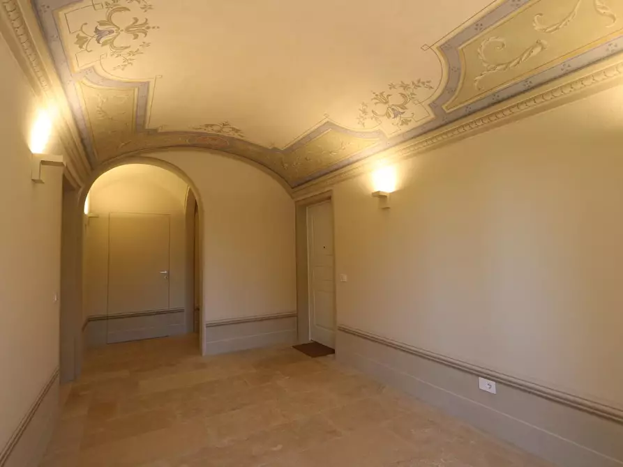 Immagine 3 di Appartamento in vendita  a Cascina