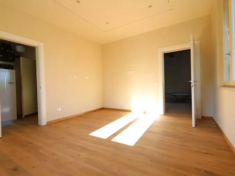 Immagine 14 di Appartamento in vendita  a Cascina