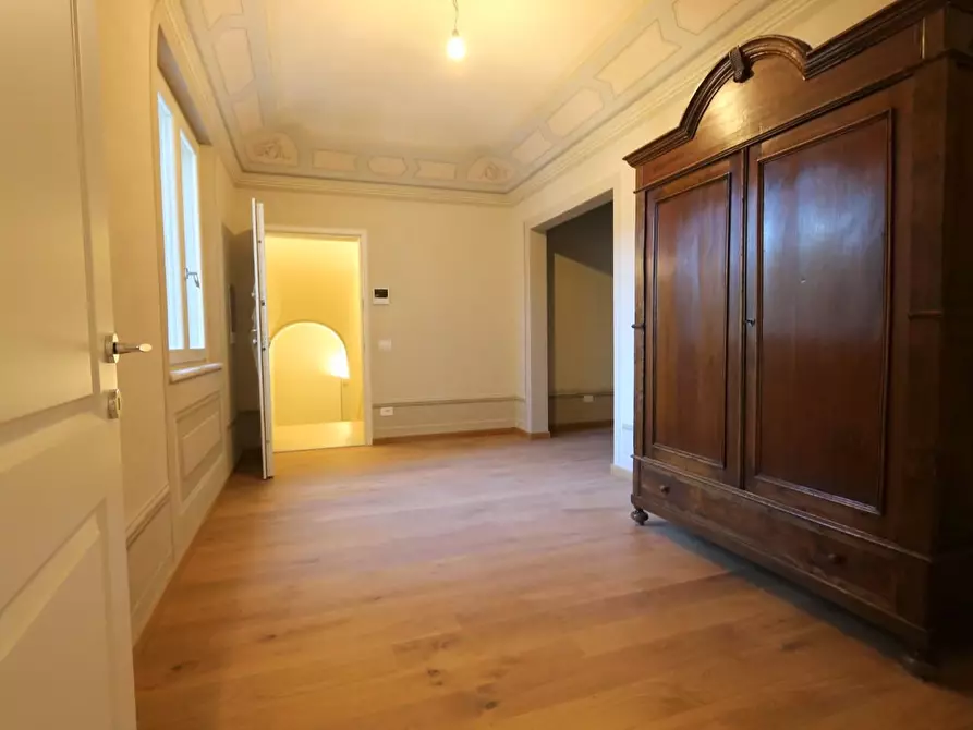 Immagine 7 di Appartamento in vendita  a Cascina