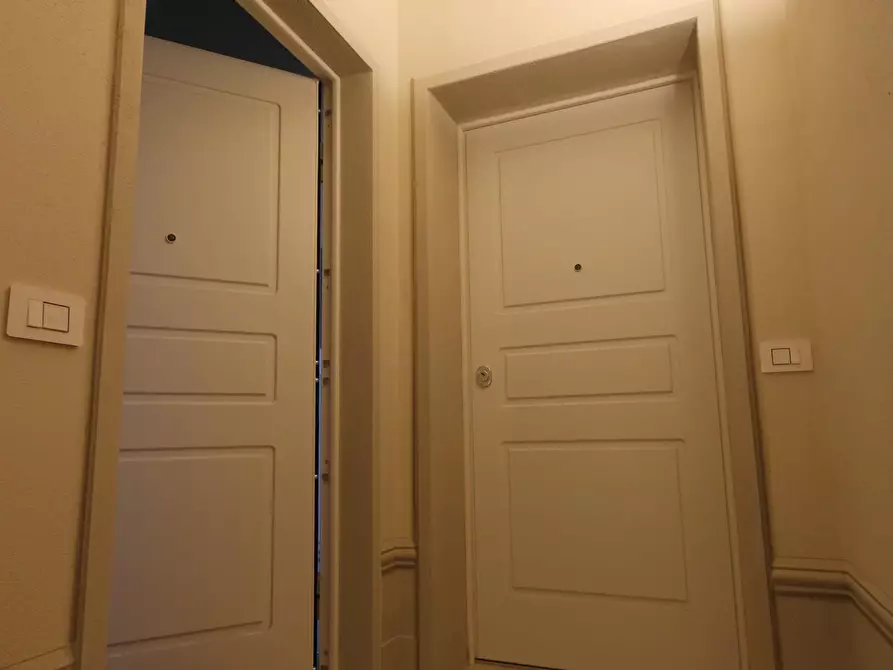 Immagine 6 di Appartamento in vendita  a Cascina