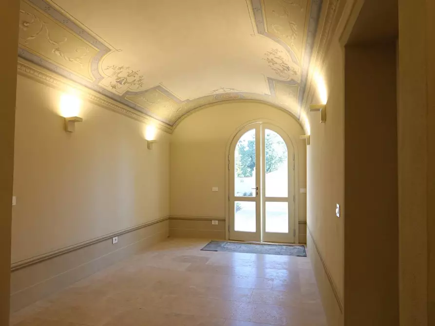 Immagine 4 di Appartamento in vendita  a Cascina