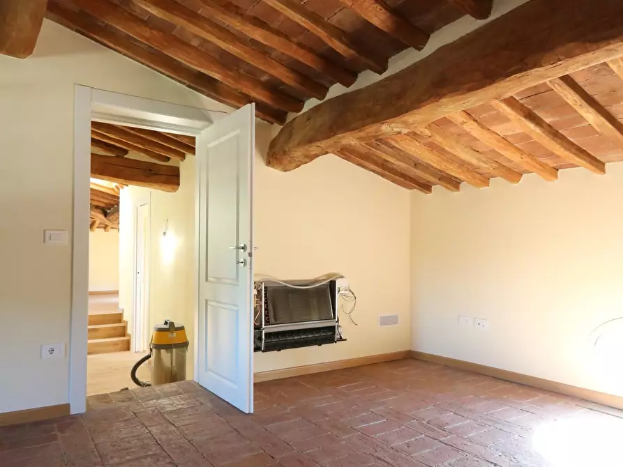 Immagine 31 di Appartamento in vendita  a Cascina