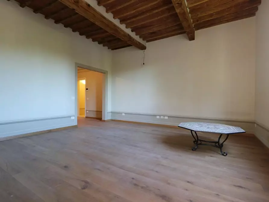 Immagine 12 di Appartamento in vendita  a Cascina