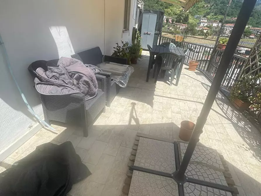 Immagine 13 di Mansarda in vendita  a Carrara