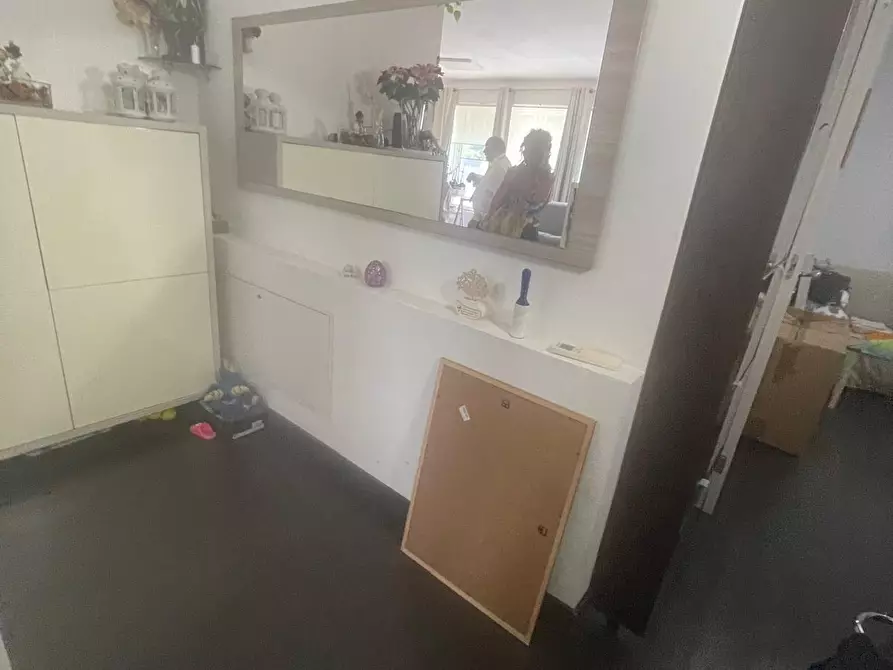 Immagine 20 di Mansarda in vendita  a Carrara