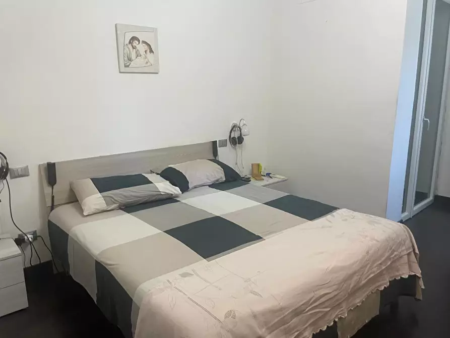 Immagine 24 di Mansarda in vendita  a Carrara