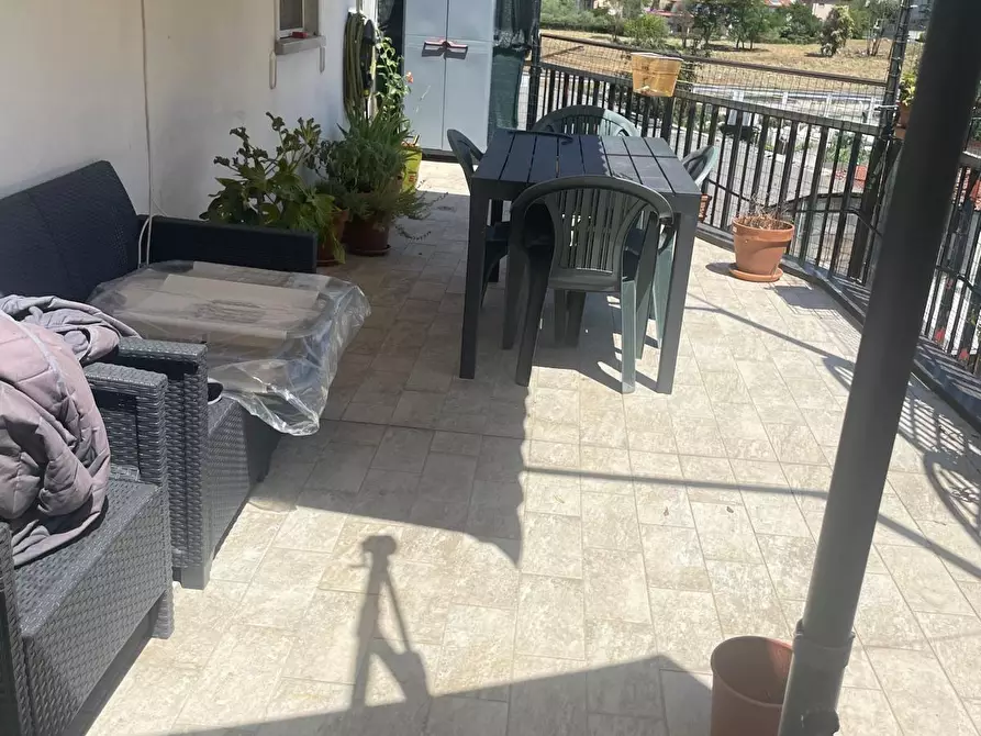 Immagine 29 di Mansarda in vendita  a Carrara