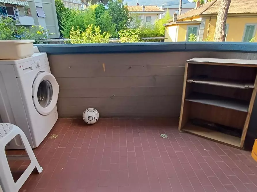 Immagine 15 di Appartamento in vendita  a Massa