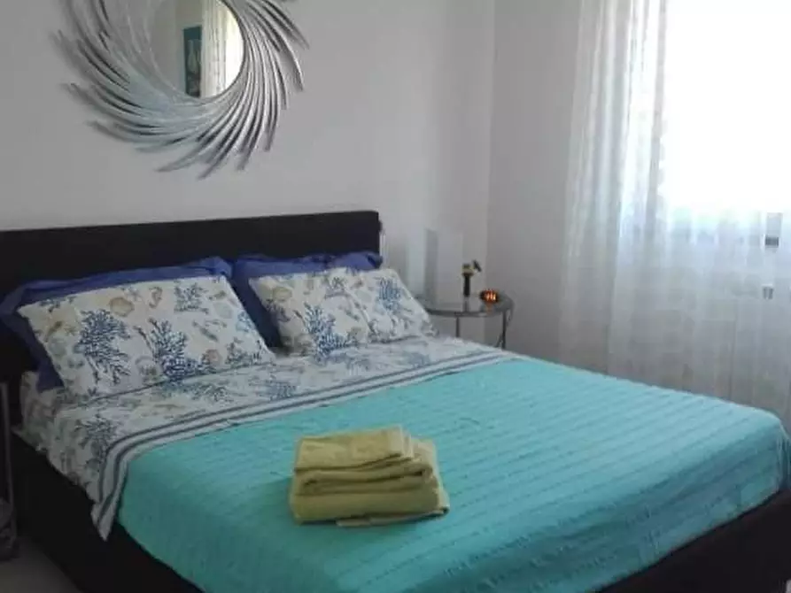 Immagine 12 di Appartamento in vendita  a Rosignano Marittimo