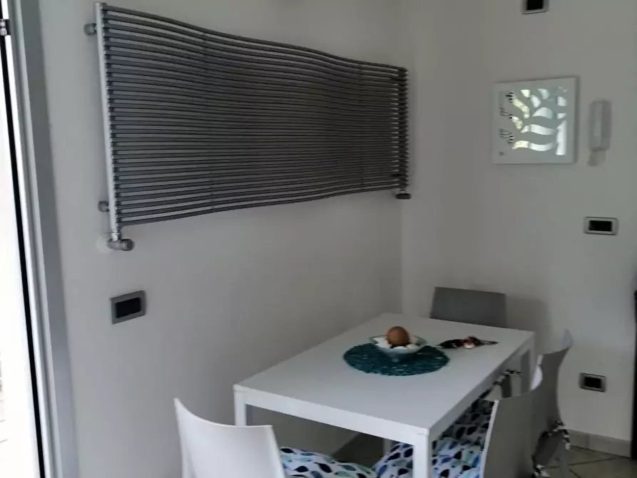 Immagine 10 di Appartamento in vendita  a Rosignano Marittimo