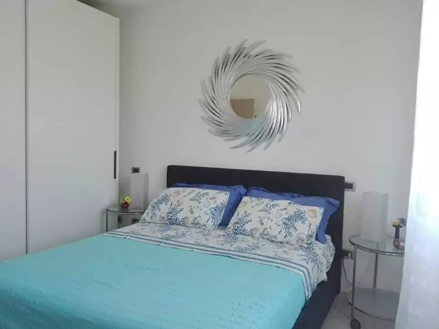 Immagine 6 di Appartamento in vendita  a Rosignano Marittimo