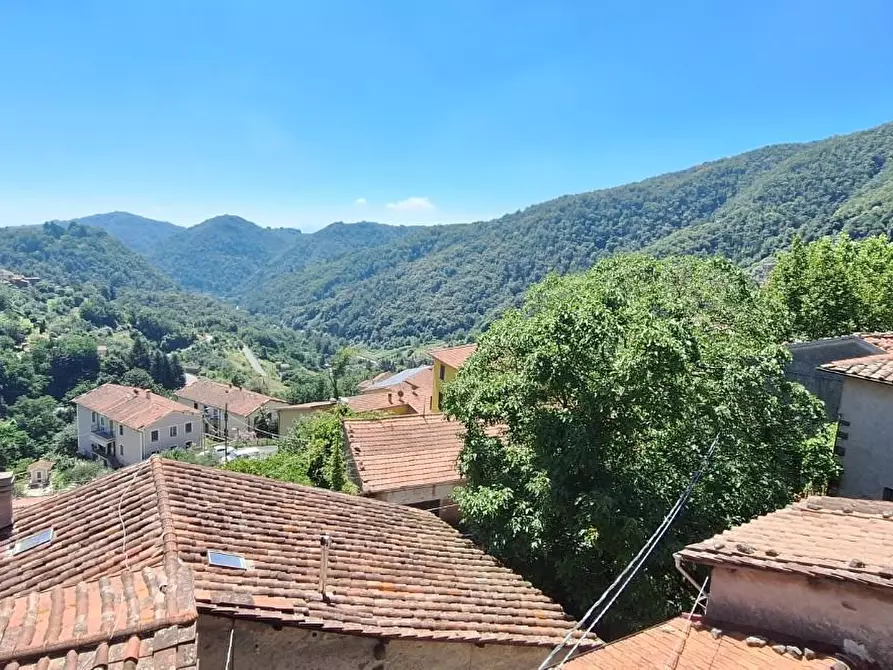 Immagine 12 di Terratetto in vendita  a Pescaglia