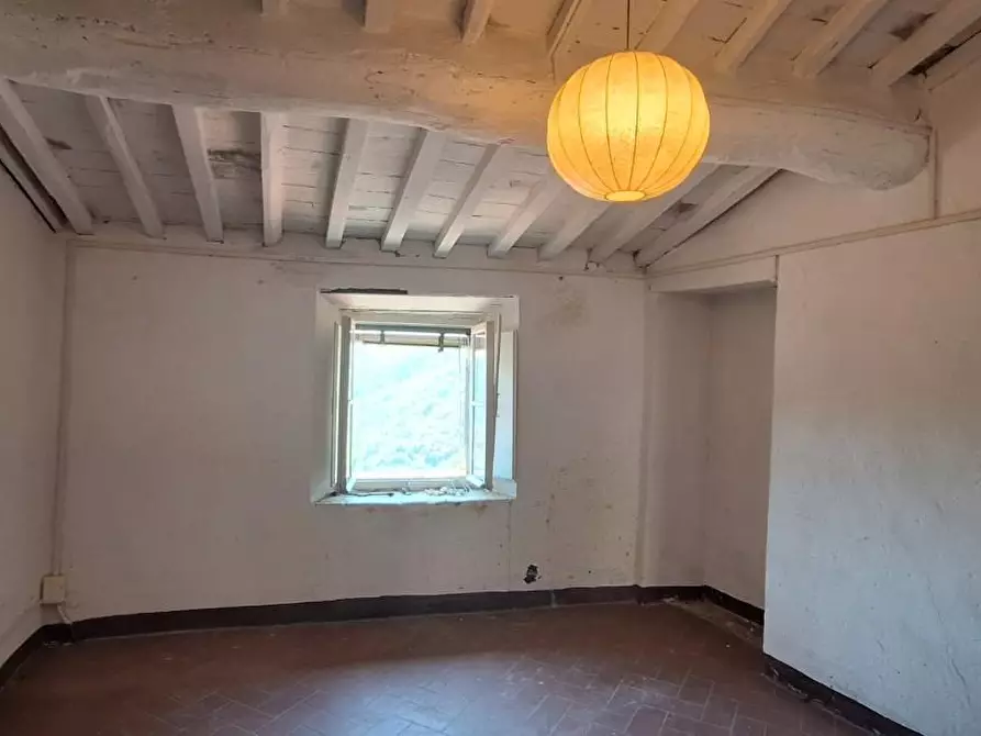 Immagine 6 di Terratetto in vendita  a Pescaglia