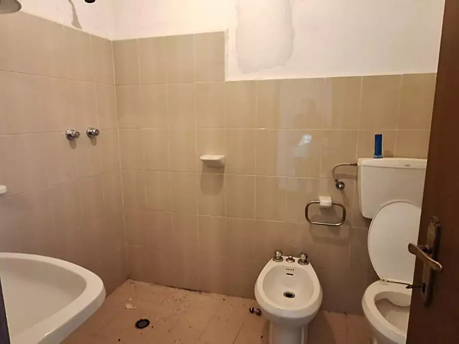 Immagine 5 di Terratetto in vendita  a Pescaglia