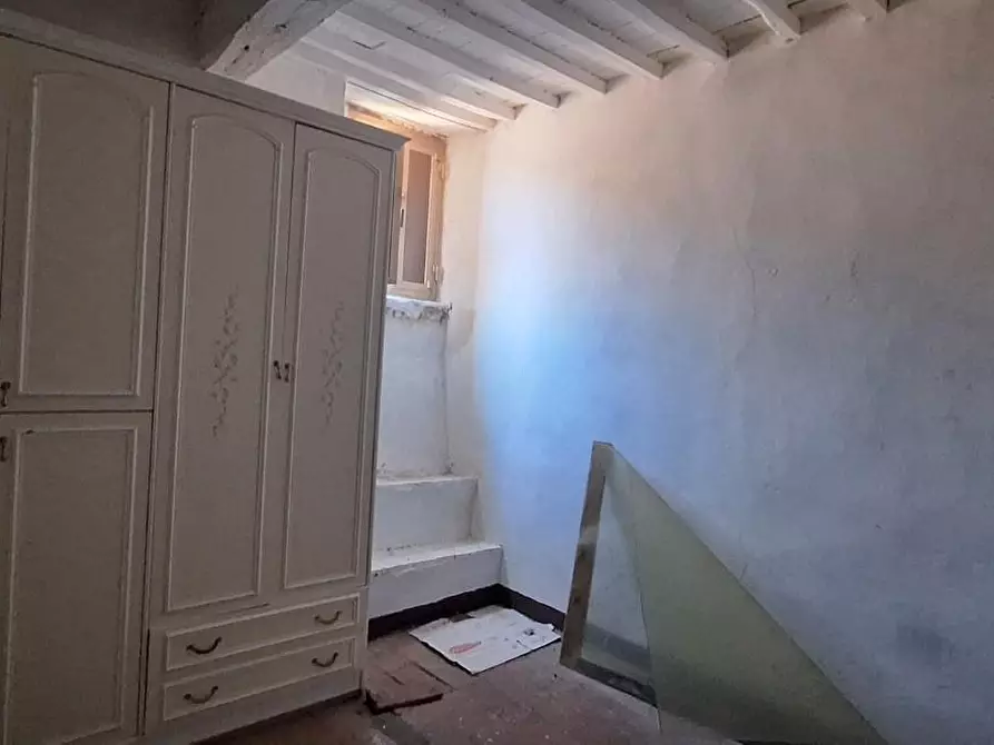 Immagine 7 di Terratetto in vendita  a Pescaglia