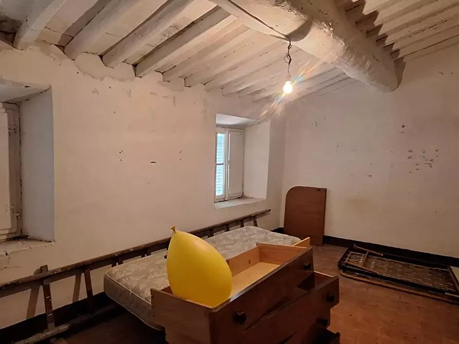 Immagine 8 di Terratetto in vendita  a Pescaglia