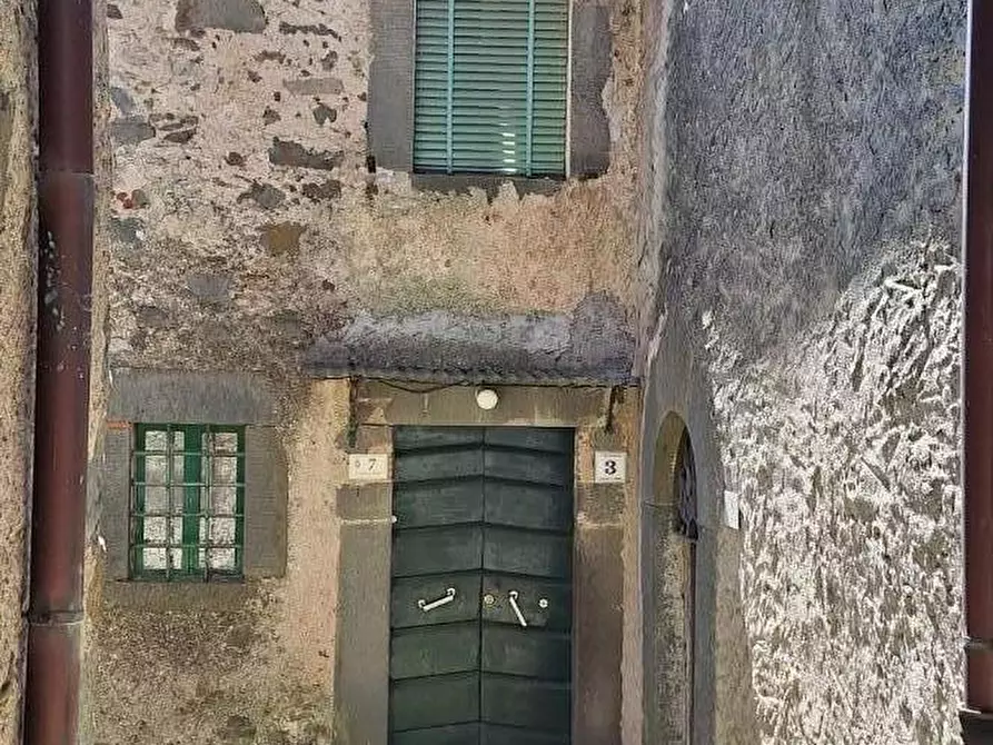 Immagine 10 di Terratetto in vendita  a Pescaglia