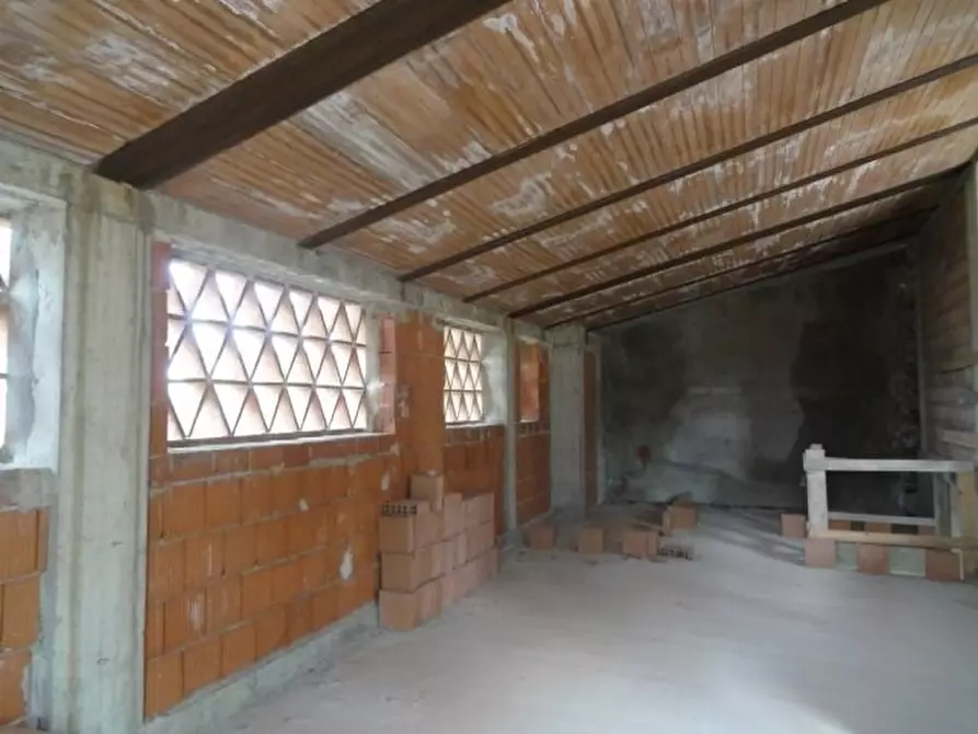 Immagine 7 di Villa in vendita  a Certaldo