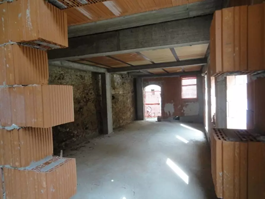 Immagine 6 di Villa in vendita  a Certaldo