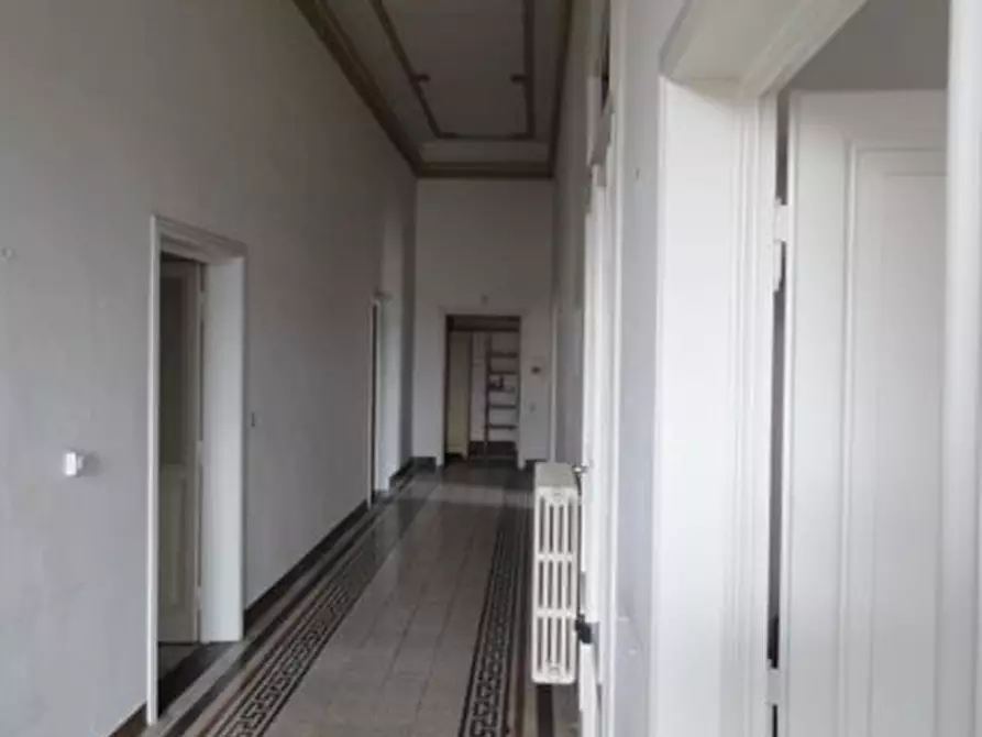 Immagine 7 di Mansarda in vendita  a Certaldo