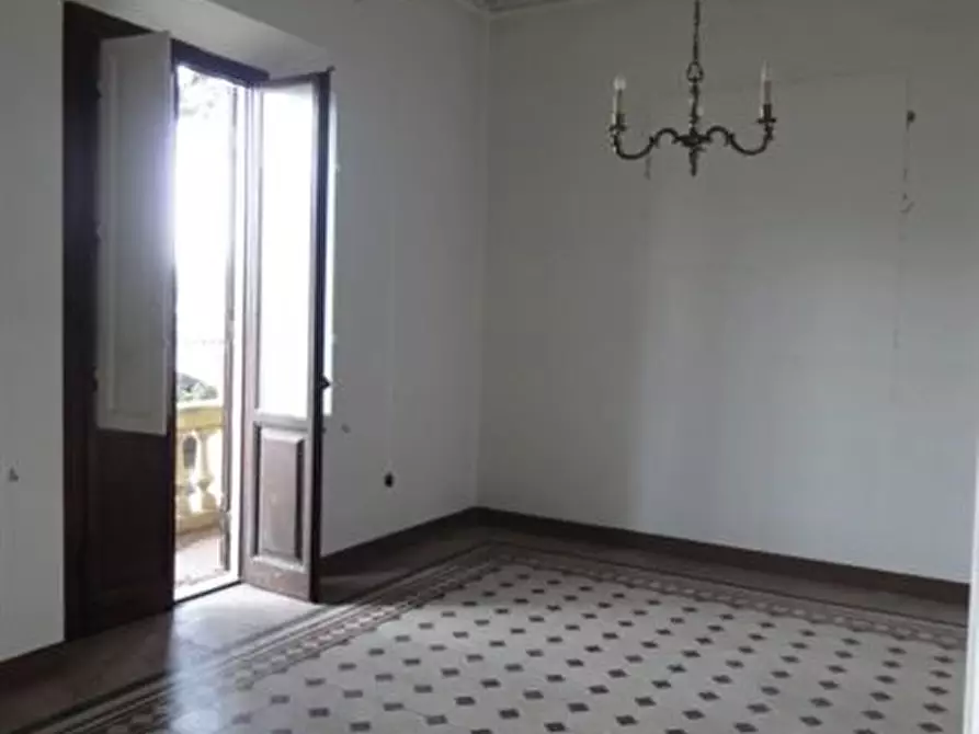 Immagine 5 di Mansarda in vendita  a Certaldo