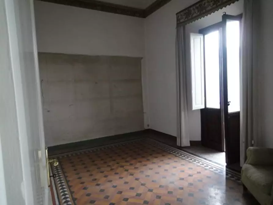 Immagine 6 di Mansarda in vendita  a Certaldo