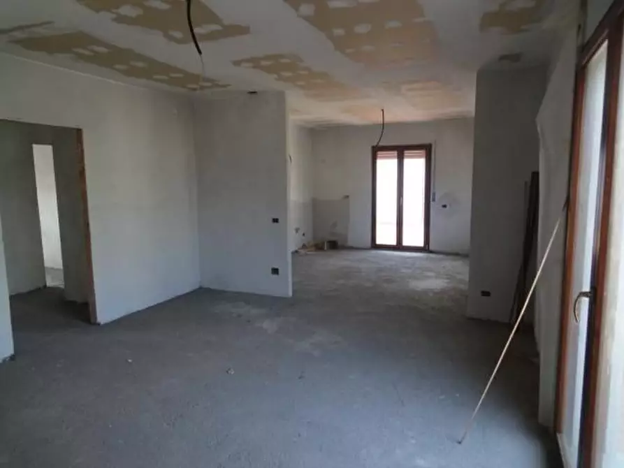 Immagine 2 di Mansarda in vendita  a Certaldo