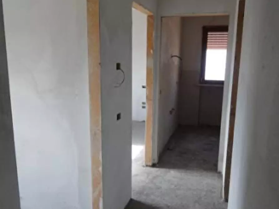 Immagine 3 di Mansarda in vendita  a Certaldo