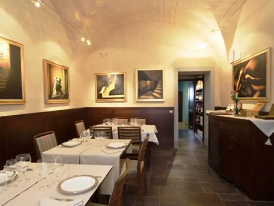 Immagine 7 di Casa colonica in vendita  a San Gimignano