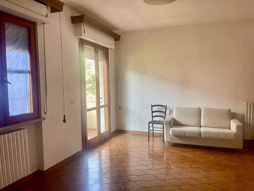 Immagine 1 di Casa indipendente in vendita  a Calcinaia