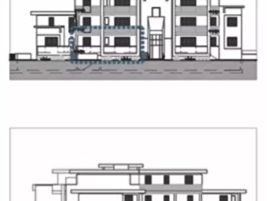 Immagine 8 di Appartamento in vendita  a Empoli