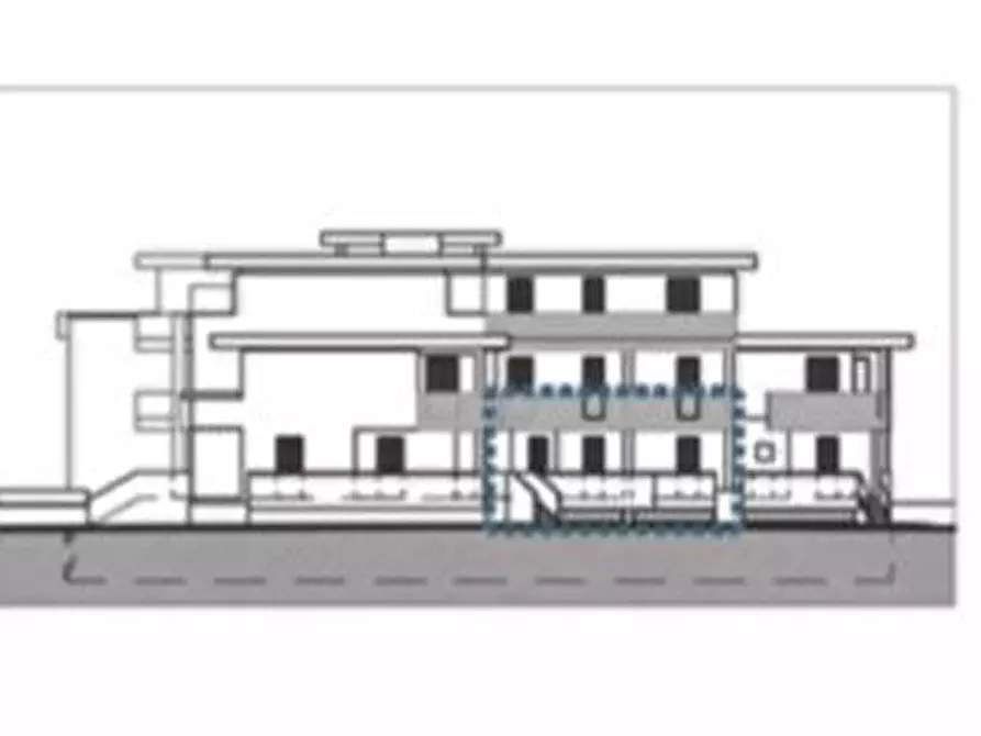 Immagine 7 di Appartamento in vendita  a Empoli