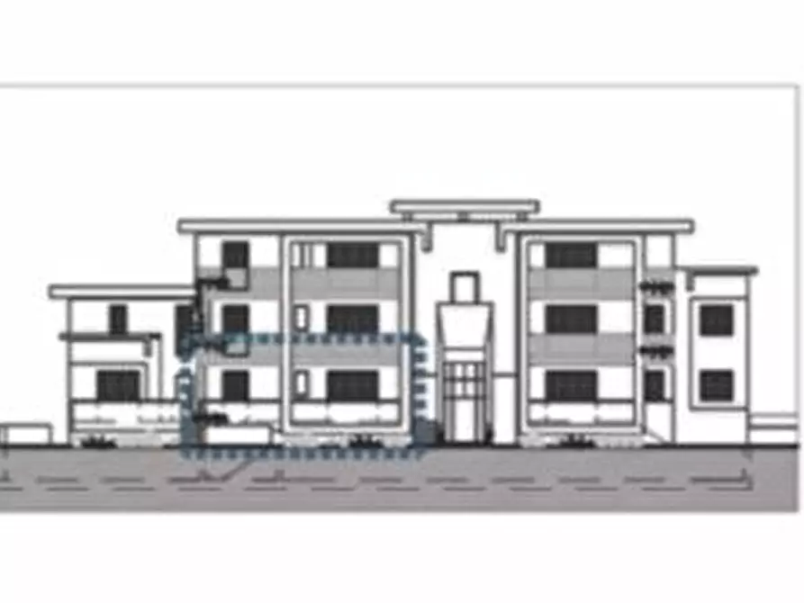 Immagine 6 di Appartamento in vendita  a Empoli