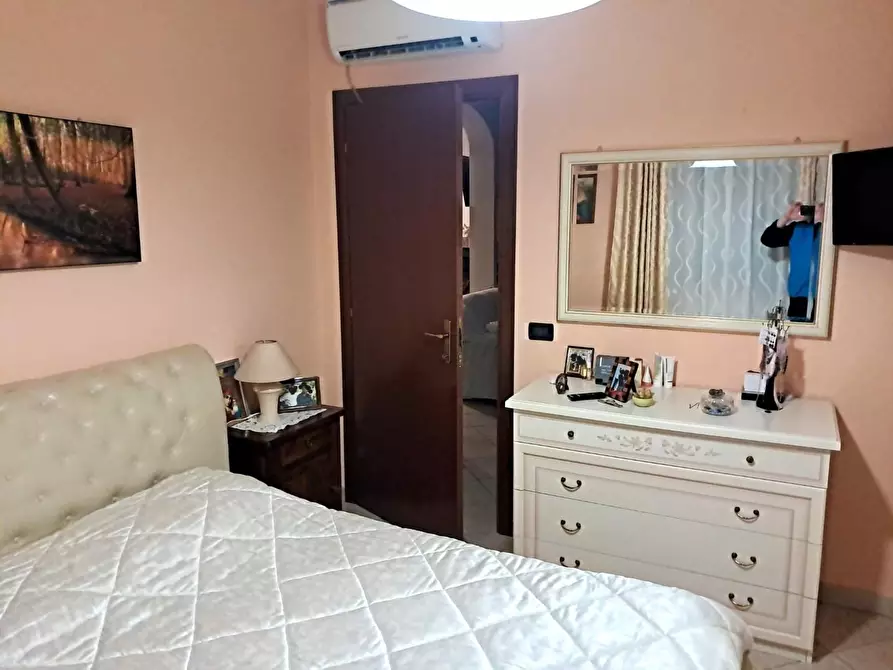 Immagine 19 di Villa in vendita  a Lucca