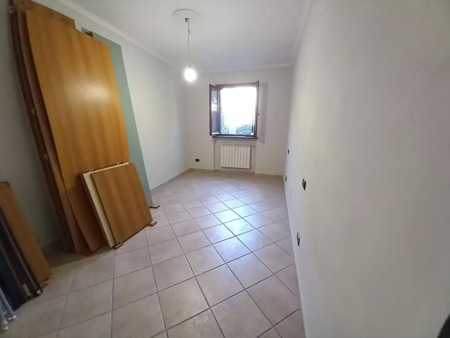 Immagine 41 di Villa in vendita  a Lucca