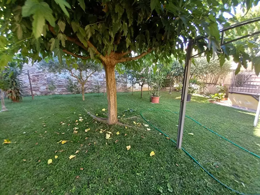 Immagine 45 di Villa in vendita  a Lucca