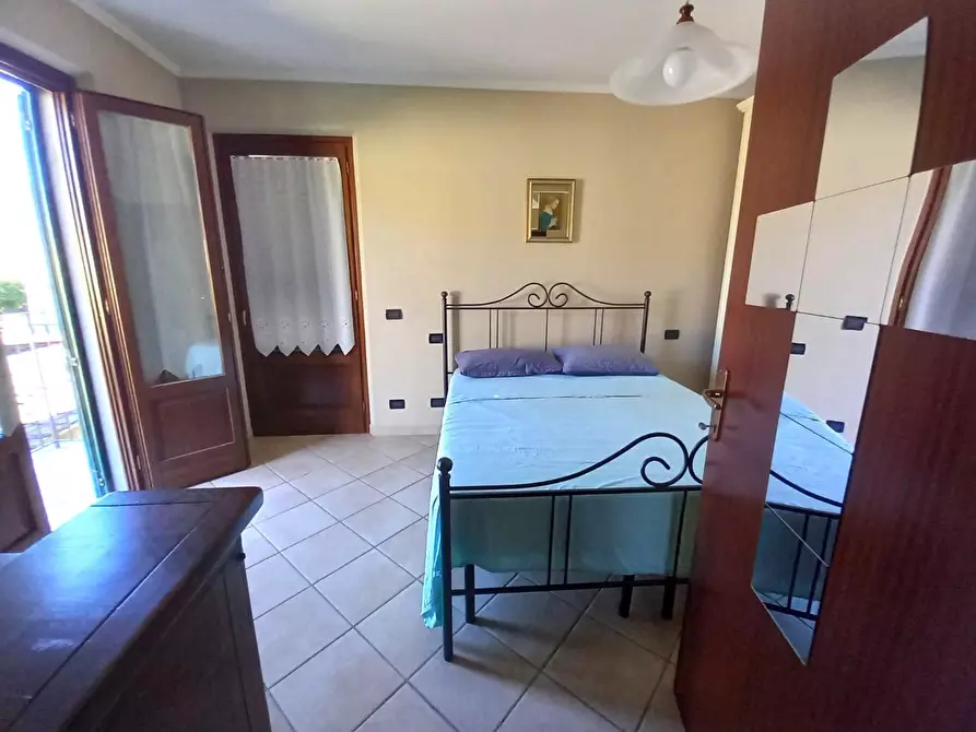 Immagine 28 di Villa in vendita  a Lucca