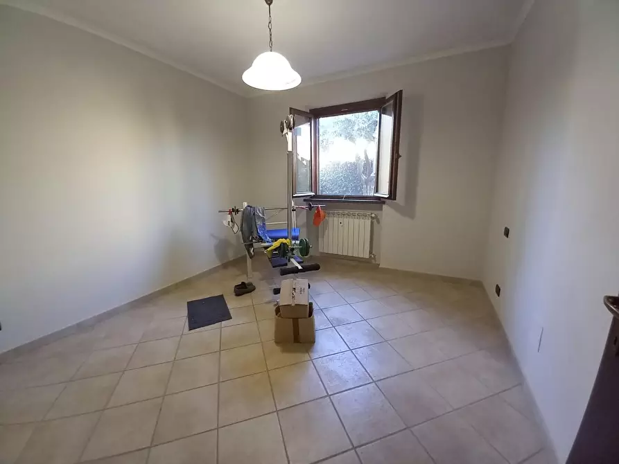 Immagine 44 di Villa in vendita  a Lucca