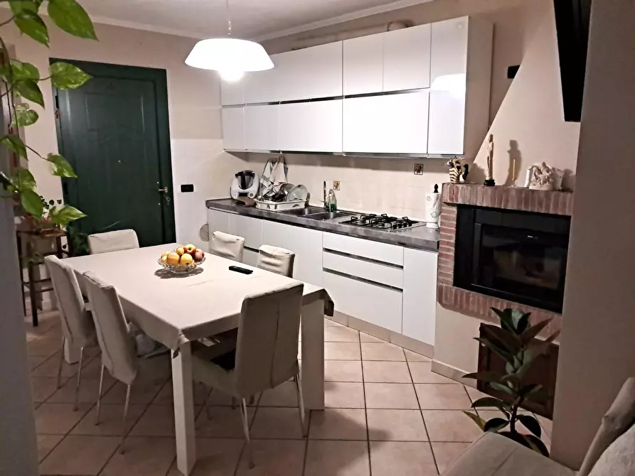 Immagine 16 di Villa in vendita  a Lucca