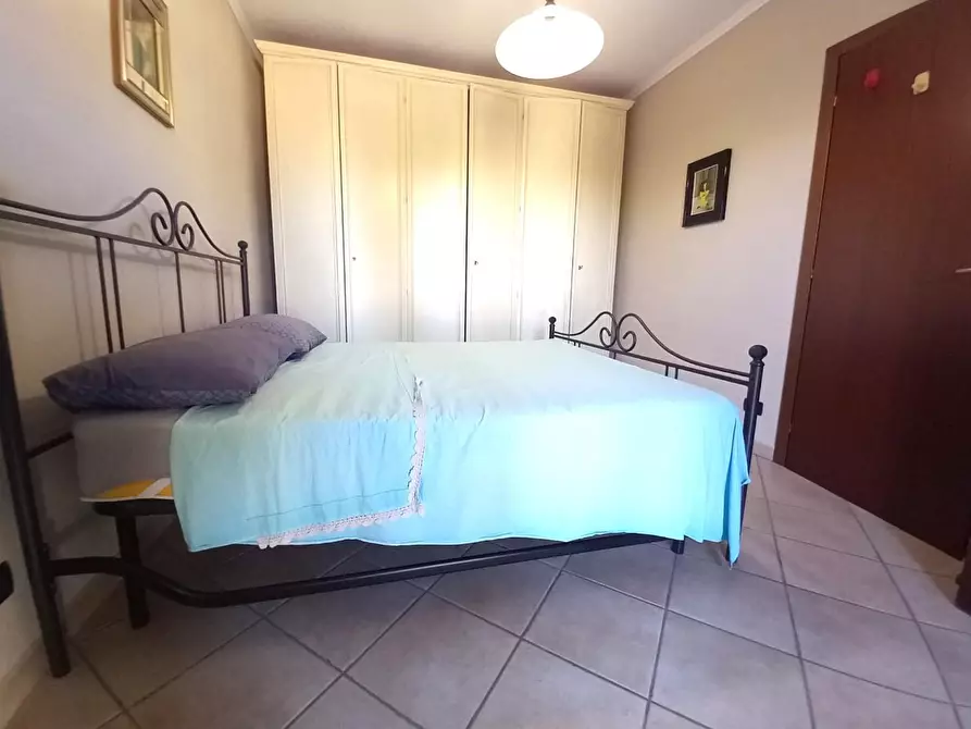 Immagine 30 di Villa in vendita  a Lucca