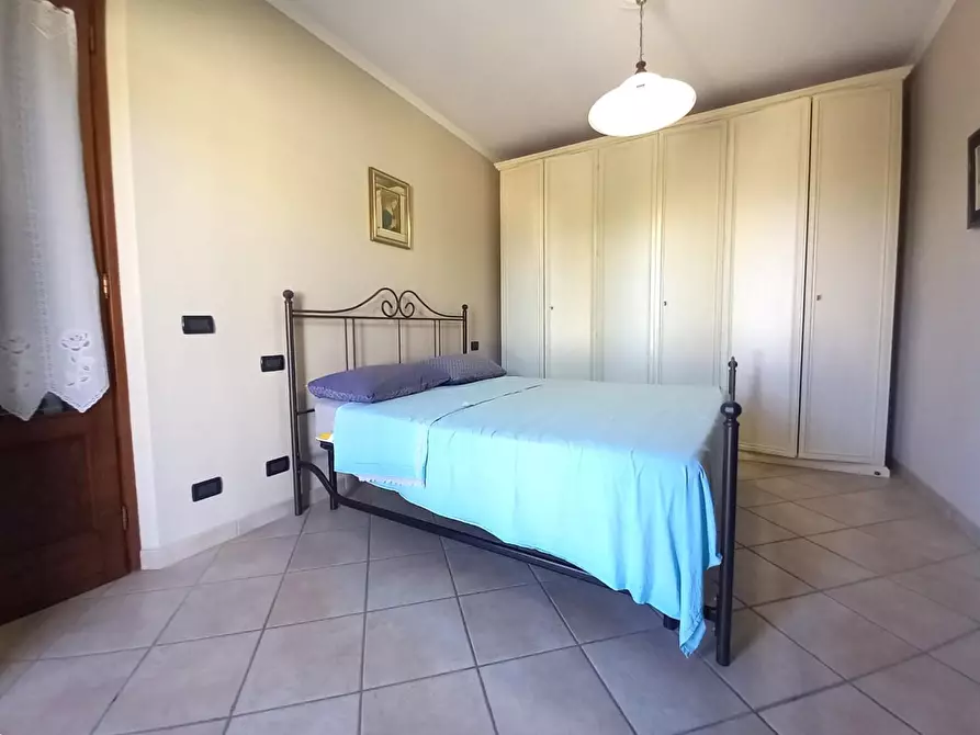 Immagine 29 di Villa in vendita  a Lucca