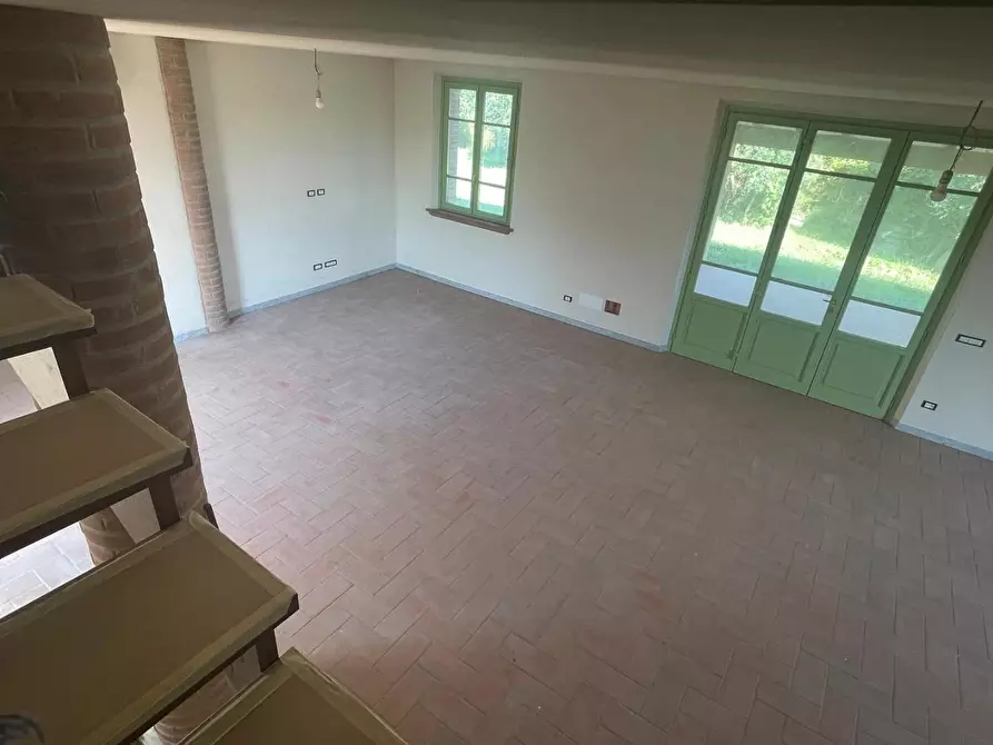 Immagine 41 di Villa in vendita  a Pietrasanta