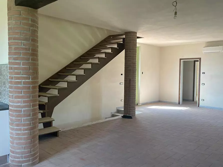 Immagine 28 di Villa in vendita  a Pietrasanta