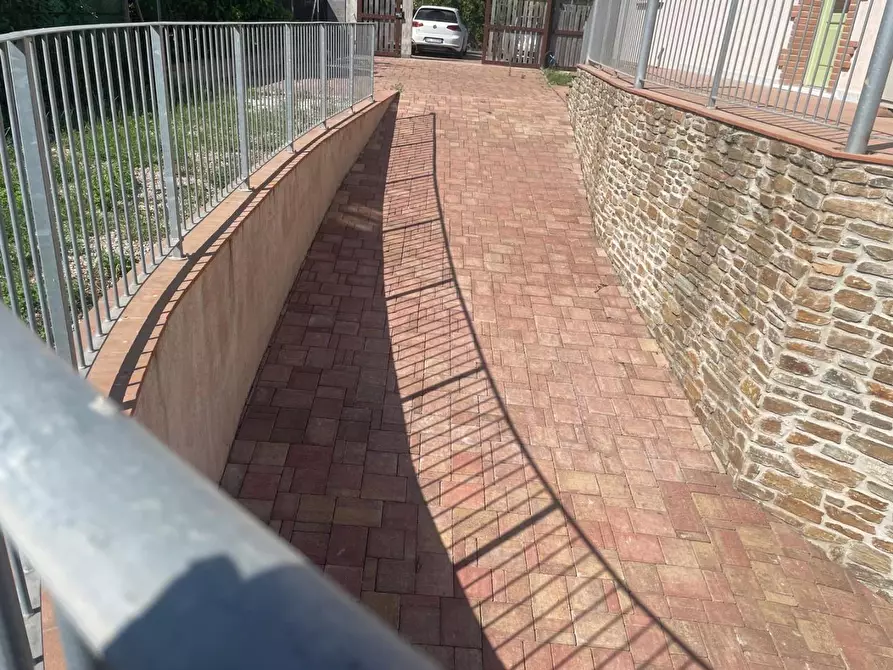 Immagine 12 di Villa in vendita  a Pietrasanta