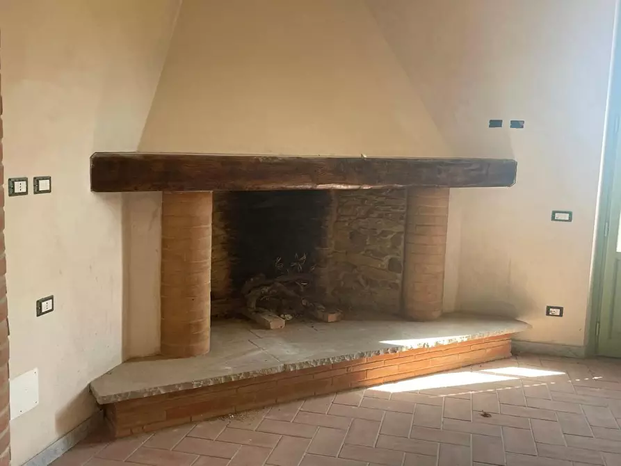 Immagine 24 di Villa in vendita  a Pietrasanta