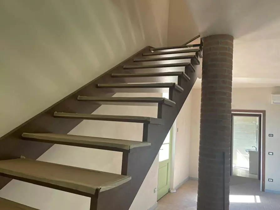 Immagine 43 di Villa in vendita  a Pietrasanta