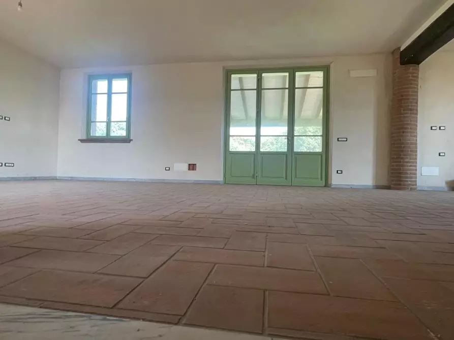 Immagine 27 di Villa in vendita  a Pietrasanta