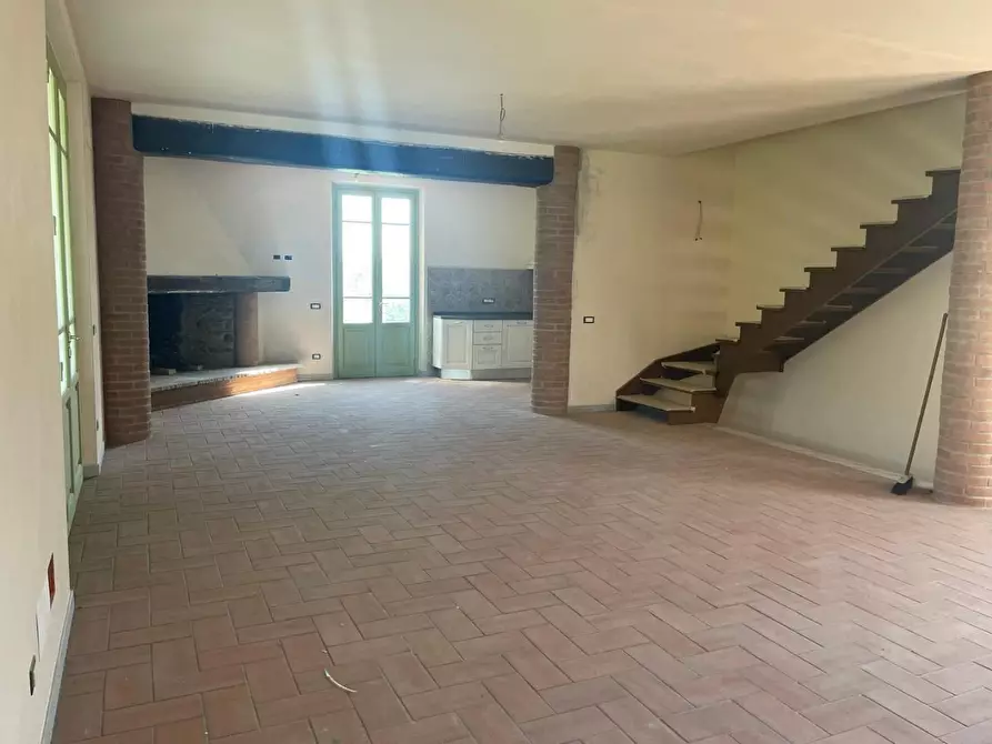 Immagine 23 di Villa in vendita  a Pietrasanta